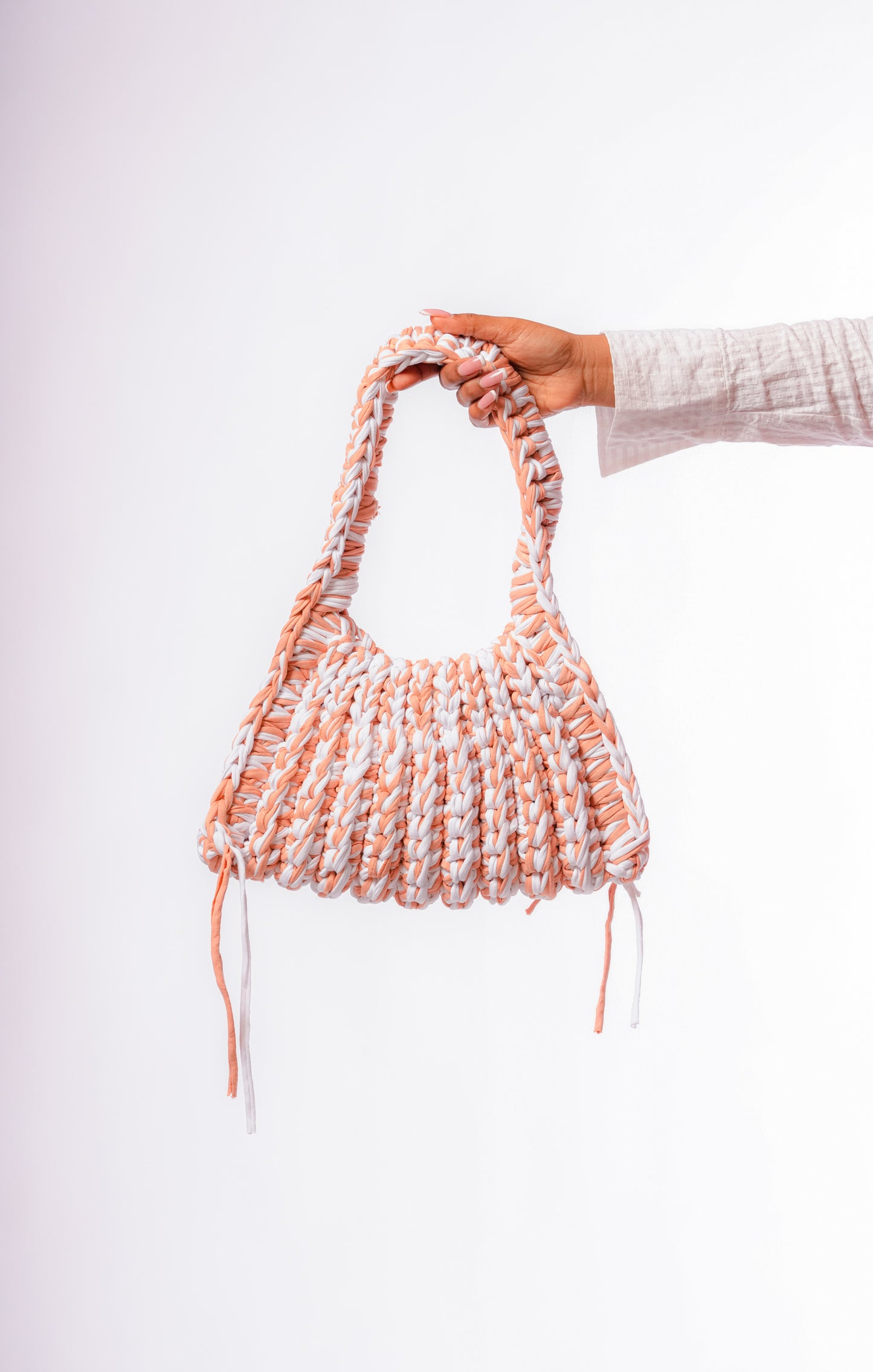 Dusk bag (Shoulder bag)