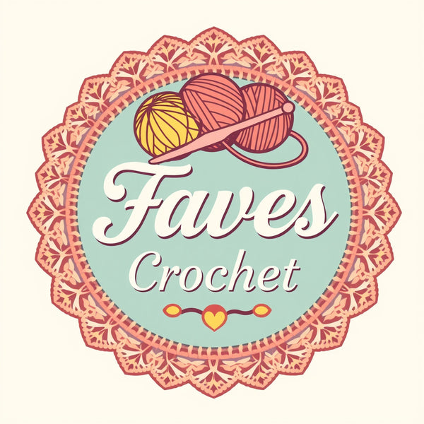 Faves_crochet